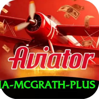 tahlia mcgrath Master APK v1.9.6 - 2