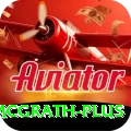 tahlia mcgrath Master APK v1.9.6
