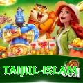 taijul islam Pro1 v4.3.9