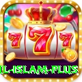 taijul islam Slot Machine Deluxe