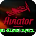 tail end resistance Ultimate Pro v1.0.7