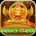 takht e sulaiman climb Apps (Tools & Injectors) VIP v2.3.1