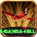 talchor danda hill Master v3.4.1