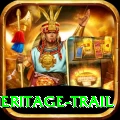 tamang heritage trail Deluxe Edition v4.6.6