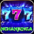 taplejung kanchanjunga Turbo Pro v3.9.7