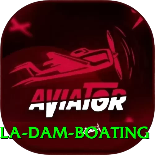 tarbela dam boating Plus Edition v4.5.6 - 2
