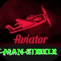 target man striker Deluxe v2.1.0