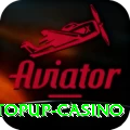 tcash topup casino Pro Max v2.9.5