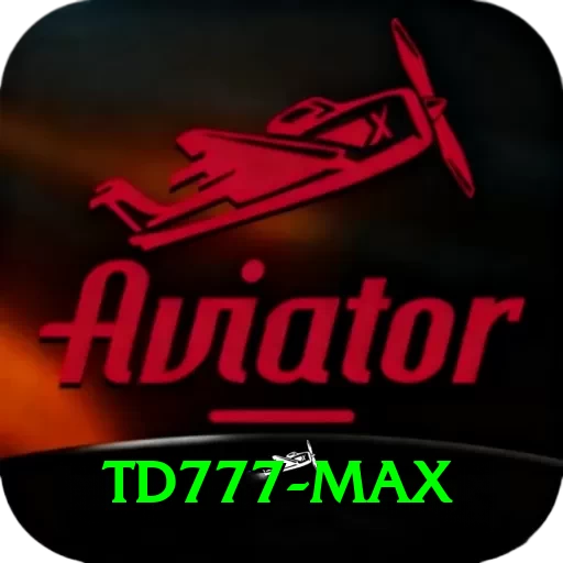 TD777 Official v3.5.0 - 2