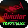 TD777 Official v3.5.0