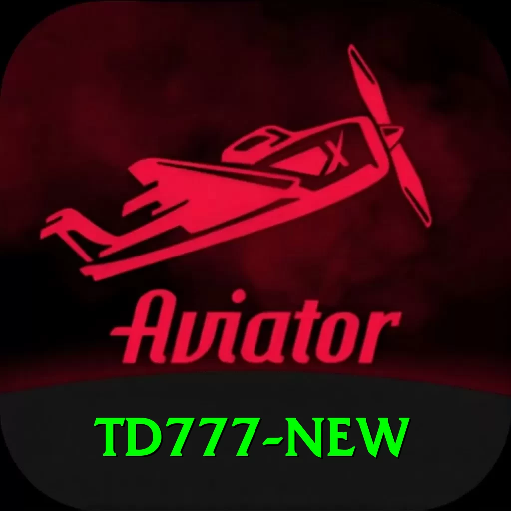 TD777 Super PK v4.1.1 - 2