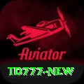 TD777 Super PK v4.1.1