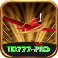td777 Games (Casino & Earning) Gold v2.1.4