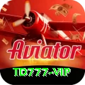 td777 Money Royal v2.8.8