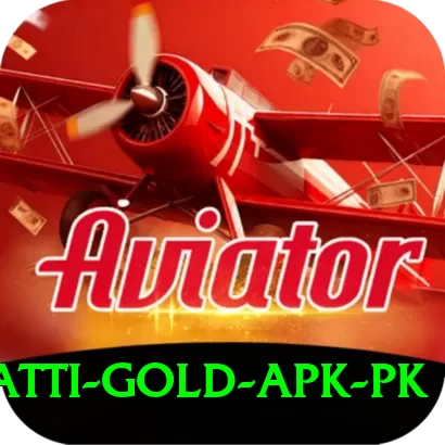 teen patti gold apk pk Apps (Tools & Injectors) Gold v1.6.7 - 2