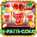 teen patti gold Games (Casino & Earning) Deluxe v3.9.7