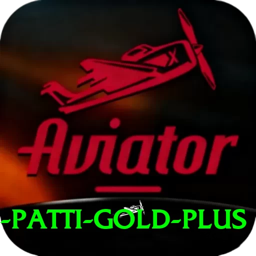 teen patti gold Pro1 v1.7.4 - 2