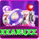 tekkabuzz Gold Pro vv1.8.1