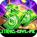 tennis betting live pk Games (Casino & Earning) Plus v2.9.1