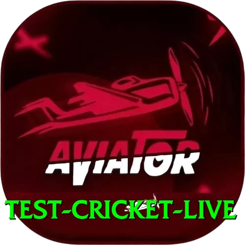 test cricket live Gold v3.2.9 - 2