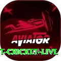 test cricket live Gold v3.2.9