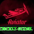 test cricket score Premium v3.7.4