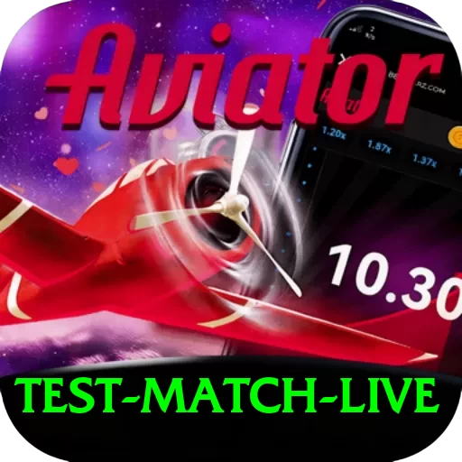 test match live Premium Plus v2.8.7 - 2