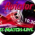 test match live Premium Plus v2.8.7