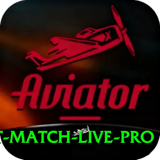 test match live Live Casino VIP - 2