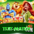 test match Apps (Tools & Injectors) Max v5.1.0