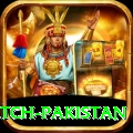 test match pakistan Pro Edition v2.1.7