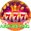 test match pakistan APK VIP v1.5.2
