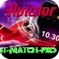 test match Prime PK v1.8.0
