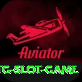 TG Slot Game Deluxe Pro v2.7.0