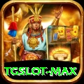 TGSlot Master PK v4.7.4