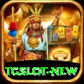 TGSlot Royal v3.8.7