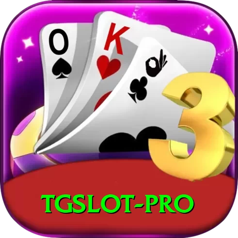 tgslot Games (Casino & Earning) Ultimate v4.6.7 - 2
