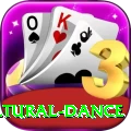 tharu cultural dance Apps (Tools & Injectors) Deluxe v2.4.9