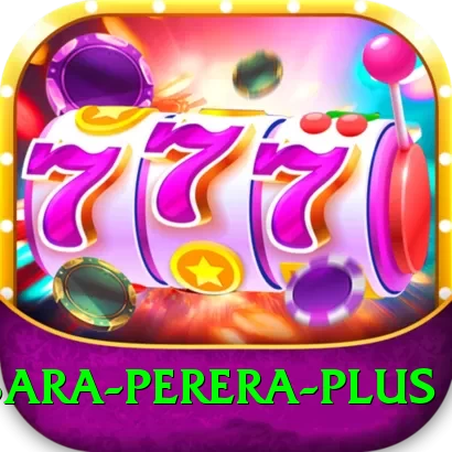 thisara perera Turbo v5.0.8 - 2