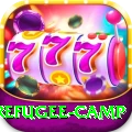 tibetan refugee camp Apps (Tools & Injectors) Max v4.4.5