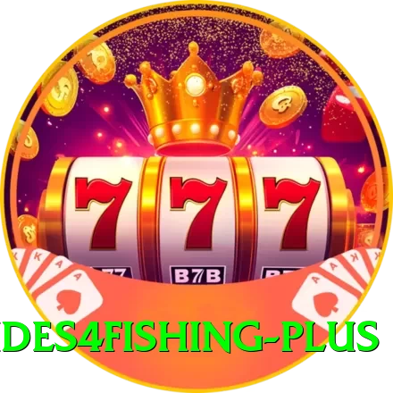 tides4fishing - Casino Legend - 2