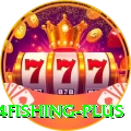 tides4fishing - Casino Legend