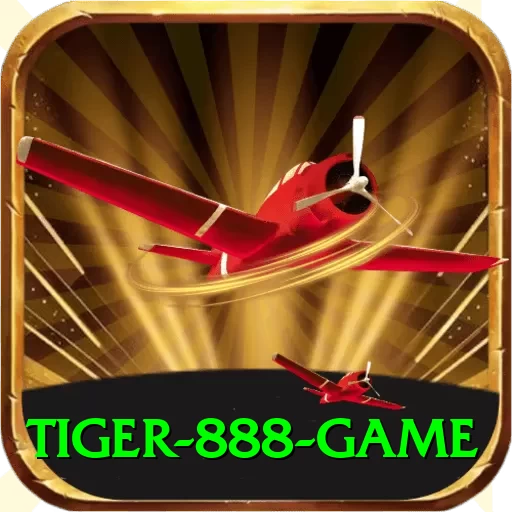 Tiger 888 Game Deluxe Pro v5.8.9 - 2