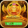 tiger888 Games (Casino & Earning) Master vv4.6.4