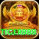 tiger888 Games (Casino & Earning) Master vv4.6.4