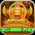 tiger888 Gold Pro v5.7.6