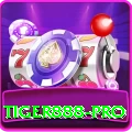 tiger888 App Extreme v3.5.7