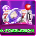 tiki taka possession Turbo Pro v5.1.4