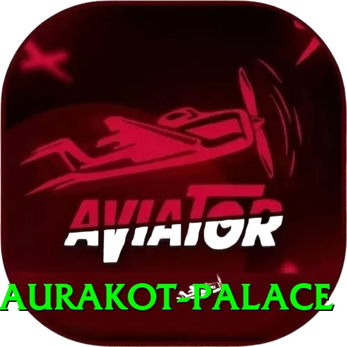 tilaurakot palace Elite Pro v3.0.0 - 2