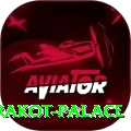 tilaurakot palace Elite Pro v3.0.0